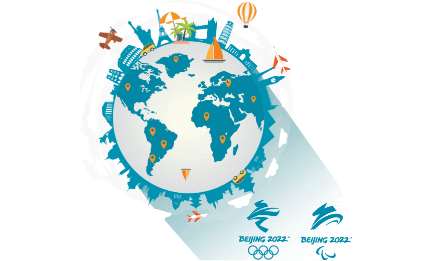 在海外ChromeOS怎么翻回国 - 抖音VPN